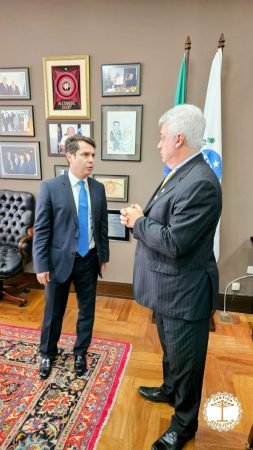 Design sem nome (15)