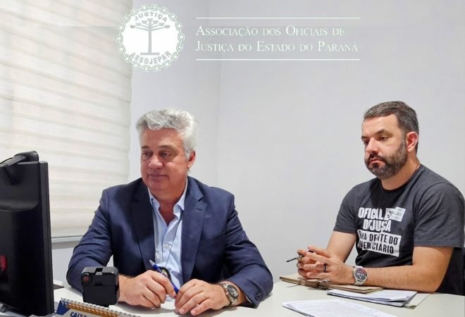 Design sem nome (19)