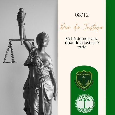 Dia-da-Justica-2-2[1]